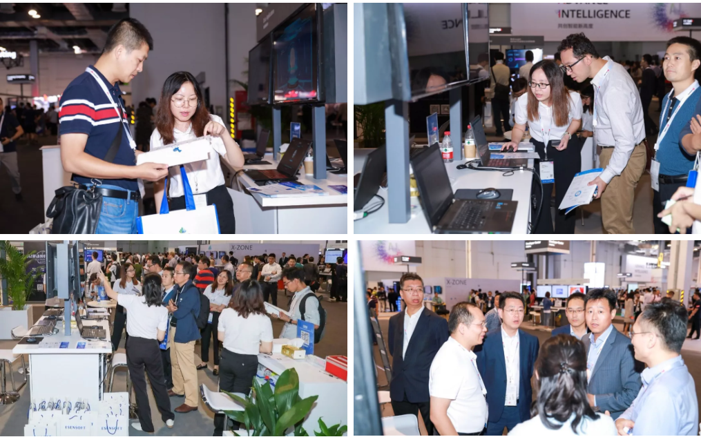 會議花絮 會議花絮