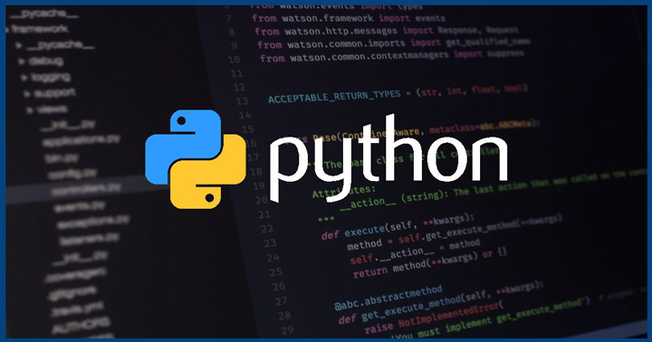 數據分析工具Python 數據分析工具Python
